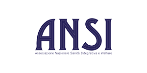 logo-ansi