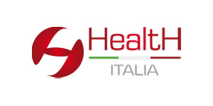 logo-health-italia