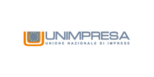 logo-unimpresa